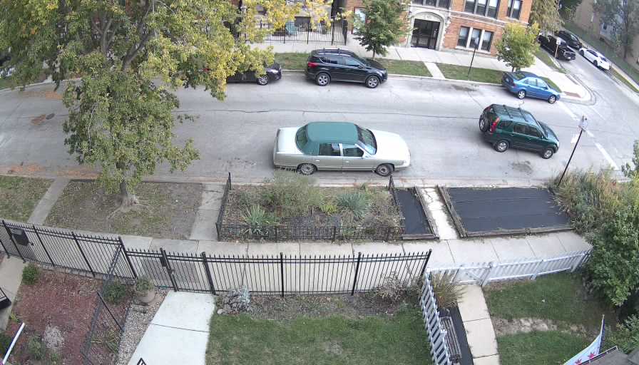 Reolink Camera Two_01_Reolink Home Hub One_20251025134053.jpg